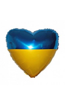 Кулька Україна